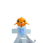 @axolotlplayzdisyt