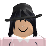 @takuminase
