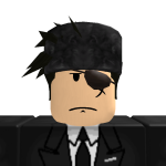 @A7_Reznov