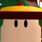 @Tugaming789