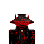 wlyxauuuuu's avatar