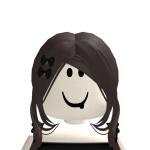 @xrsvqz