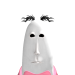 @UkuMax