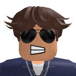 @Not_criptxt