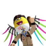 @ethanlockegaming