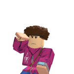 @azbringdude
