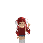 @keisha_wolfiey
