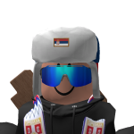 @SuperDjuric