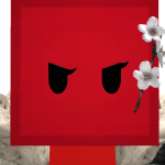 @Kenny_j27629