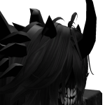 @TEETH_CAN