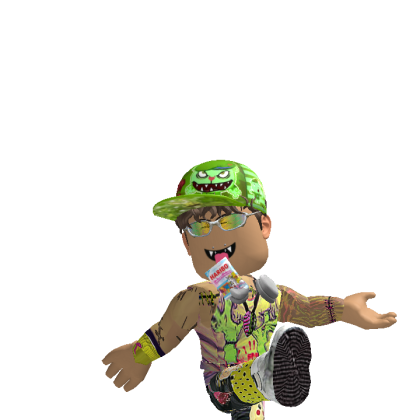 J_GVO