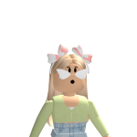 @GAMER_girl123OMG1