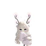 @ddaisyyu