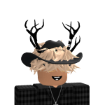 @daffyjacks3
