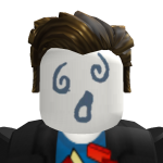 CreeperTycoonPickle6