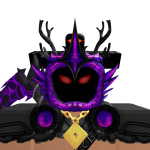 @DominusRefrigidus