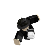 @Trentdabossyo