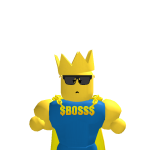 @Superninja_228