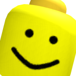 @Defim
