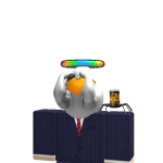 @Thomazgian2002