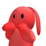 @JerryJerryJerry77777