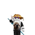 @ZaneTheGamer_21