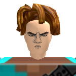 @lego_lego0101