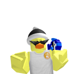 @Quacctastic