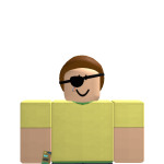 @Rennanpintinho