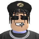 @Kristofers_lol0
