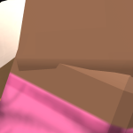 Asgertrier23's avatar