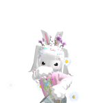 @Jellybean102018
