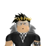 Darkangel098's avatar