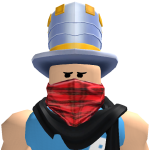 @ddssdssdsdasa