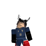 @Endronous
