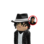 @S4SUKEEZ