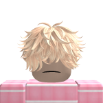 @Lipekjkjkk