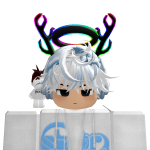 @daptoperfans246