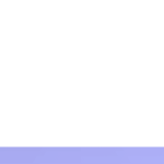 BTTrent Roblox avatar