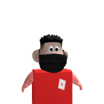 @Cartoondog500x