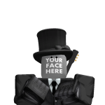 @eagz23