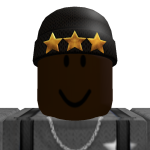 @Kk_noneforcap