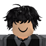 @LegacyLooped