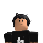 @bleeding_edge22