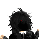 @ViniFireBlox