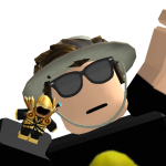 @BigNoob_Ed