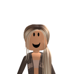 @Nikasifonjerka