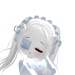 @kikoiced