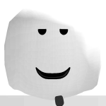 @StepBroRoon