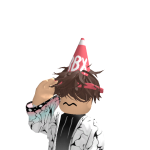 @Ohbasic1_Cow